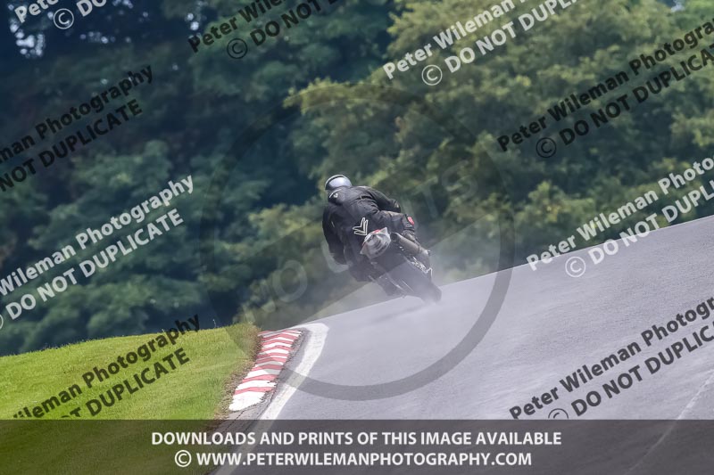 PJ Motorsport Photography 2020;anglesey;brands hatch;cadwell park;croft;donington park;enduro digital images;event digital images;eventdigitalimages;mallory;no limits;oulton park;peter wileman photography;racing digital images;silverstone;snetterton;trackday digital images;trackday photos;vmcc banbury run;welsh 2 day enduro